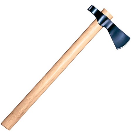 Hâche Coldsteel Trail Hawk