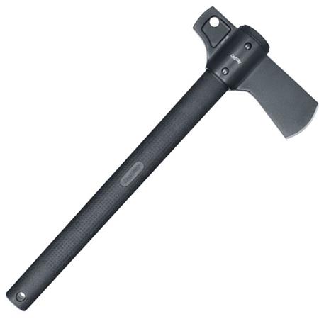 Hache Walther Tactical Tomahawk 2