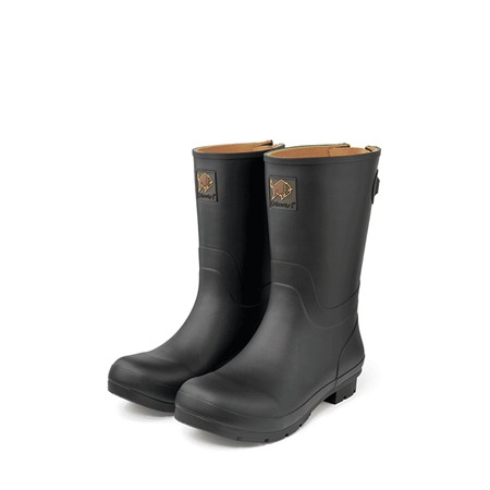 HALBSTIEFEL DAMEN GATEWAY1 GOODWOOD LADY 11
