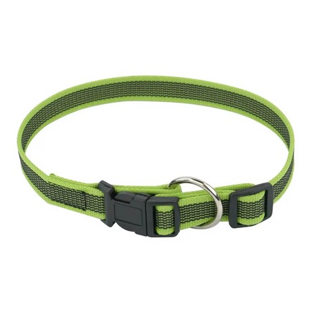 Halsband Difac Color Gomme Schnellverschluss - 25Mm