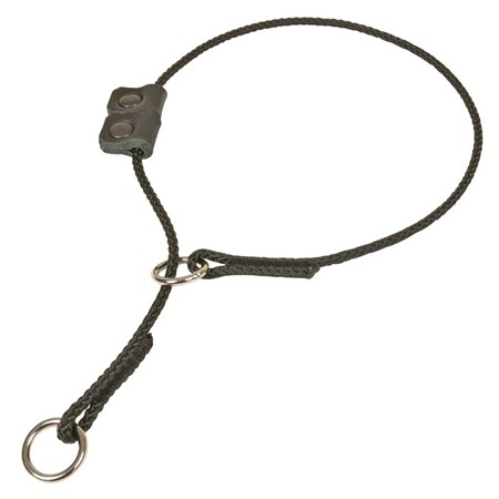 Halsband Difac Erziehung Mit Stopper