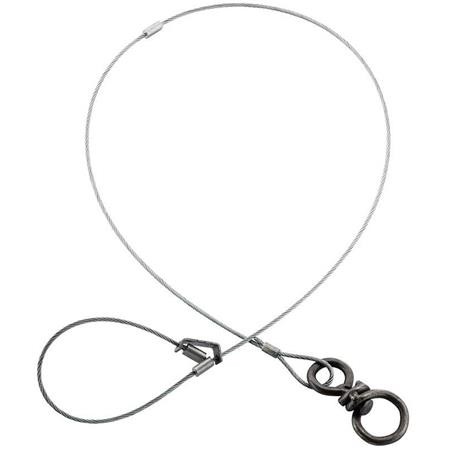Halsband Europ Arm Voor Vos