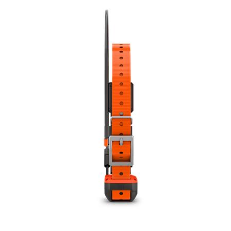 HALSBAND GARMIN EXTRA MARKERING T20 F