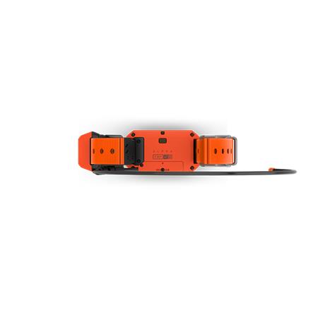 HALSBAND GARMIN EXTRA MARKERING T20 F