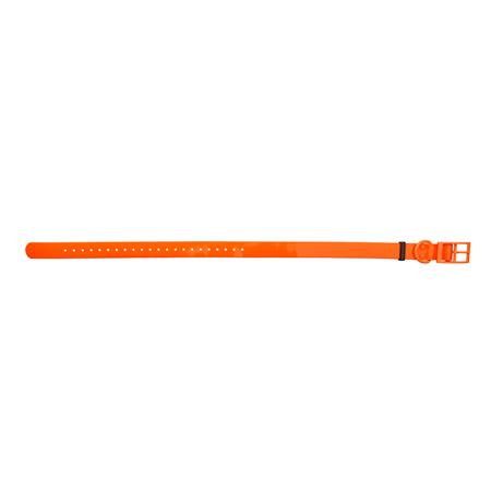 Halsband Hond Eurohunt Hp&G