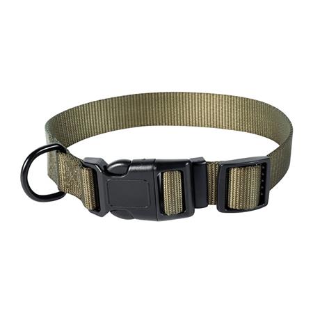 Halsband Hond Stepland
