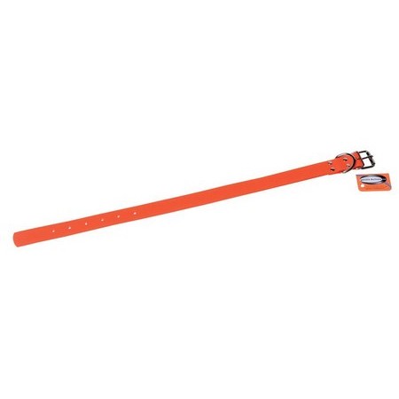 Halsband Januel
