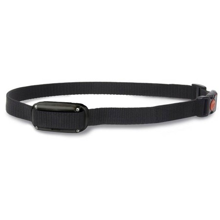 Halsband Tegen Blaffen Dog Trace D-Mute One