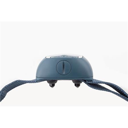 HALSBAND TEGEN BLAFFEN GOOD DOG DELUXE PETSAFE