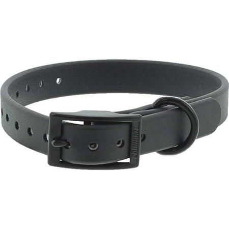 Halsbånd Til Hund Canihunt Pvc Ctech - 60Cm