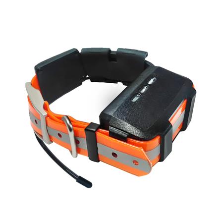 HALSBAND VAN DE OPSPORING ROG MINI SPEEDER GPSM