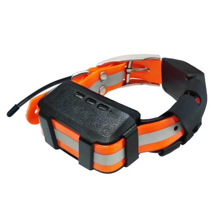 HALSBAND VAN DE OPSPORING ROG MINI SPEEDER GPSM