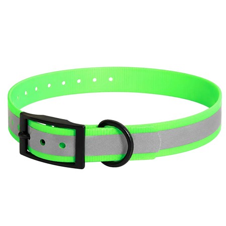 Halsband Voor Hond Somlys Dog