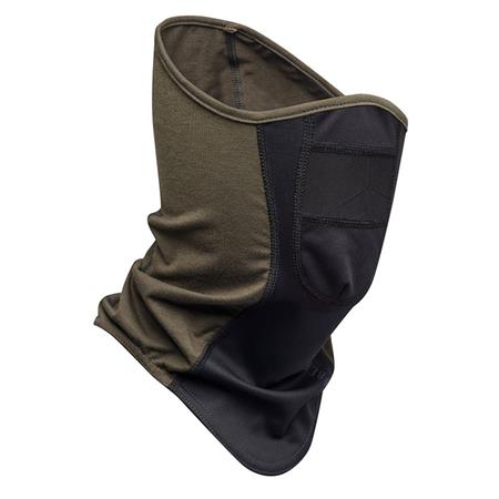 Halsedisse Beretta Collo Neckwarmer - Kaki