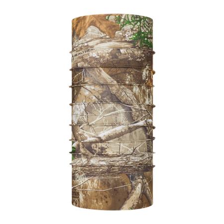 HALSRØR BUFF REALTREE EDGE ANTI-UV