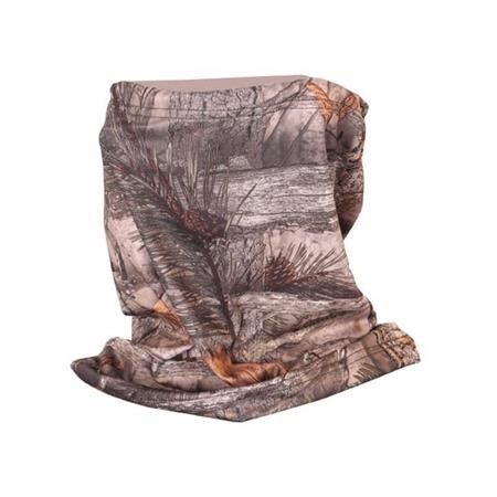 Halsrør Somlys 875 - Camo