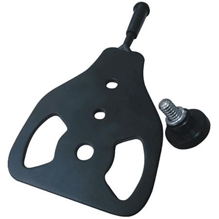 Halterung Für Baum Roc Import Für Automatische Kamera S Promise