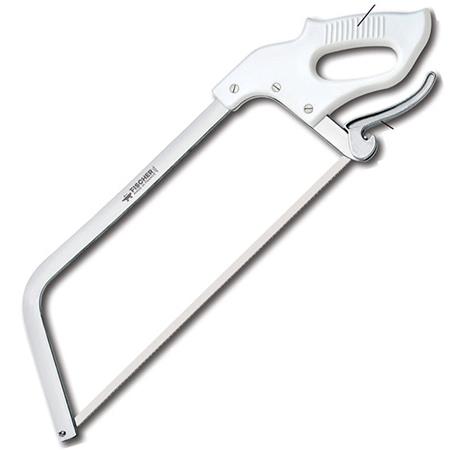 Hand Saw Fischer-Bargoin American