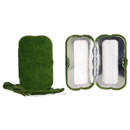 HAND WARMER WITH COAL AUTAIN