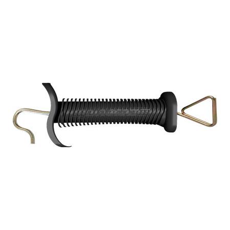 HANDLE LACME BARRIÈRE CHEVAL - PACK OF 1