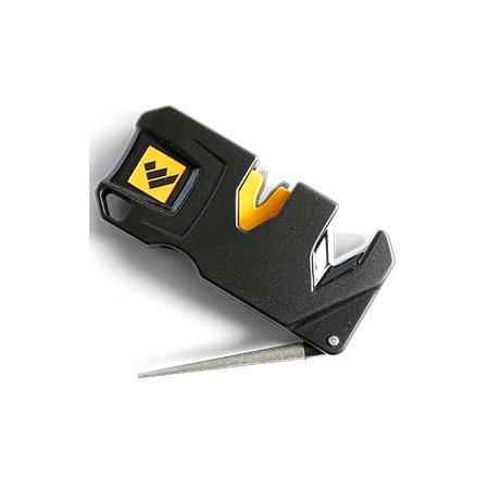 Handmatige Verzachter Work Sharp Pivot Plus