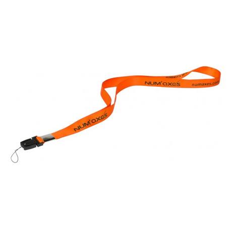 Handschlaufe Numaxes Pour Télécommande Canicom Gps