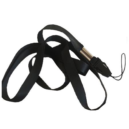 Handschlaufe Numaxes Pour Télécommande