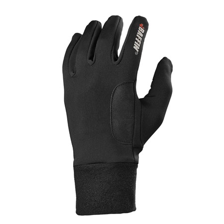 Handschoenen Baffin Liner - Zwart