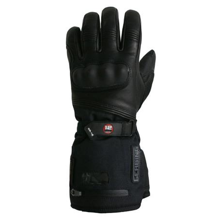 Handschoenen Gerbing Coqués Xrs12