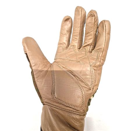 HANDSCHOENEN HIGHLANDER PRO-FORCE DUTY