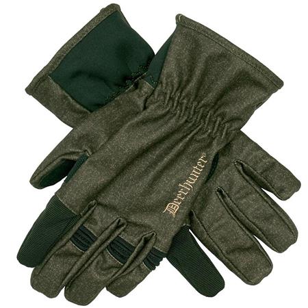 Handschoenen Man Deerhunter Ram