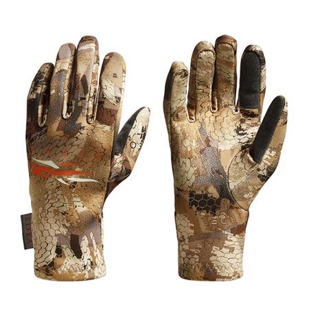 Handschoenen Man Sitka Gradient