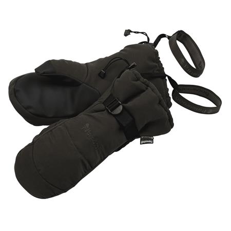 Handschoenen Pinewood Arctic