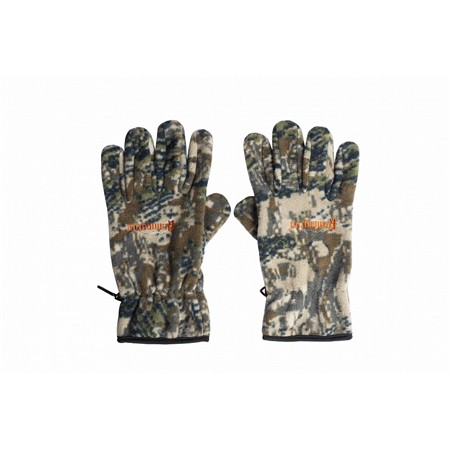 Handschoenen Remington Hunter Figure - Camo