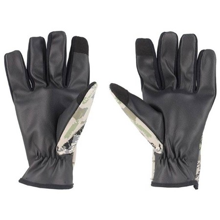 HANDSCHOENEN REMINGTON PRO SHOOTER 2 - CAMO