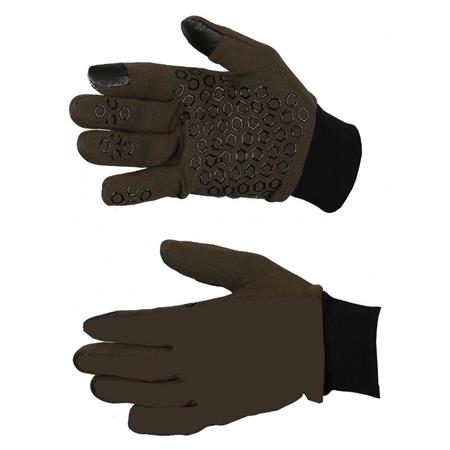 Handschoenen Somlys Fin Digital 822 - Digital Vert