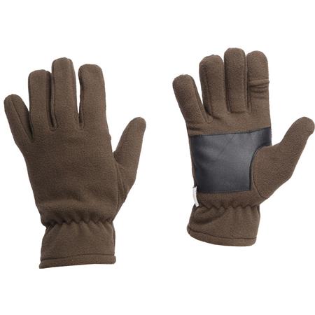 Handschoenen Treeland Polaire T1000