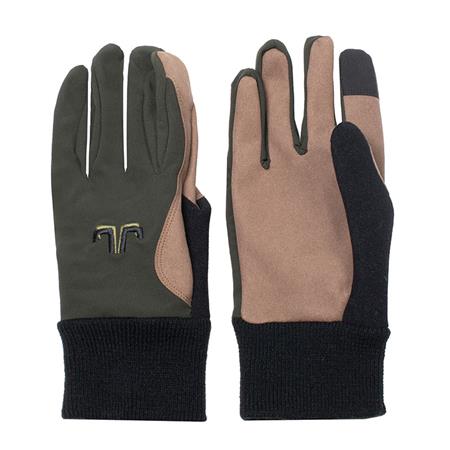 Handschoenen Zotta Forest Flat