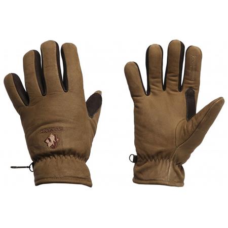 Handschone Somlys Cuir 823