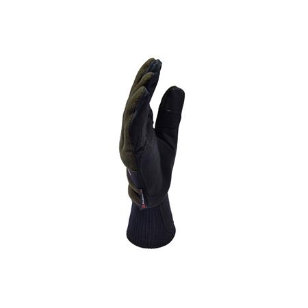 HANDSCHUHE CHIRUCA BRUMA