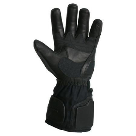 HANDSCHUHE GERBING COQUÉS XRS12