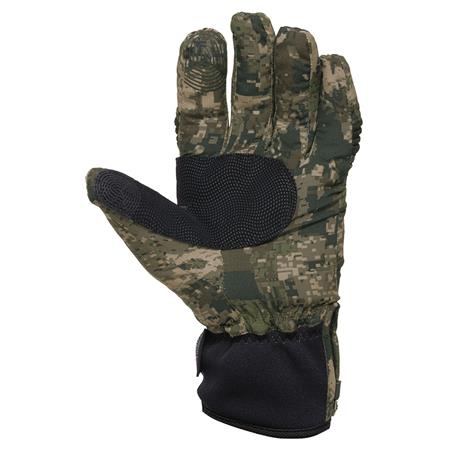 HANDSCHUHE HART REBECO-GL - CAMO