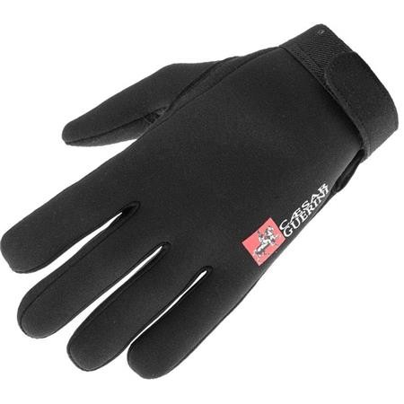Handschuhe Mann Caesar Guerini - Special Hiver