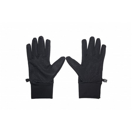 HANDSCHUHE REMINGTON PLACES - TARNMUSTER