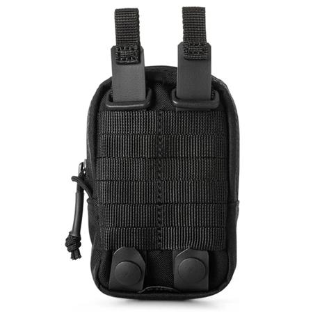 HANDSCHUHTASCHE 5.11 NITRILE FLEX