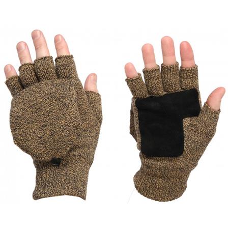 Handskar Somlys 812
