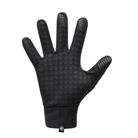 HANDSKER BERETTA POLAR - SORT