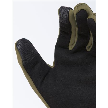 HANDSKER HART TREKMATES STALK GTX