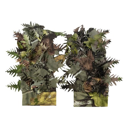 HANDSKER JACK PYKE LLCS 3D EVOLUTION