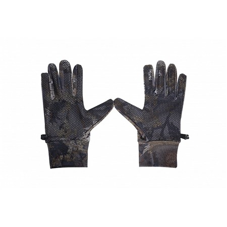 HANDSKER REMINGTON PLACES TIMBER - CAMO